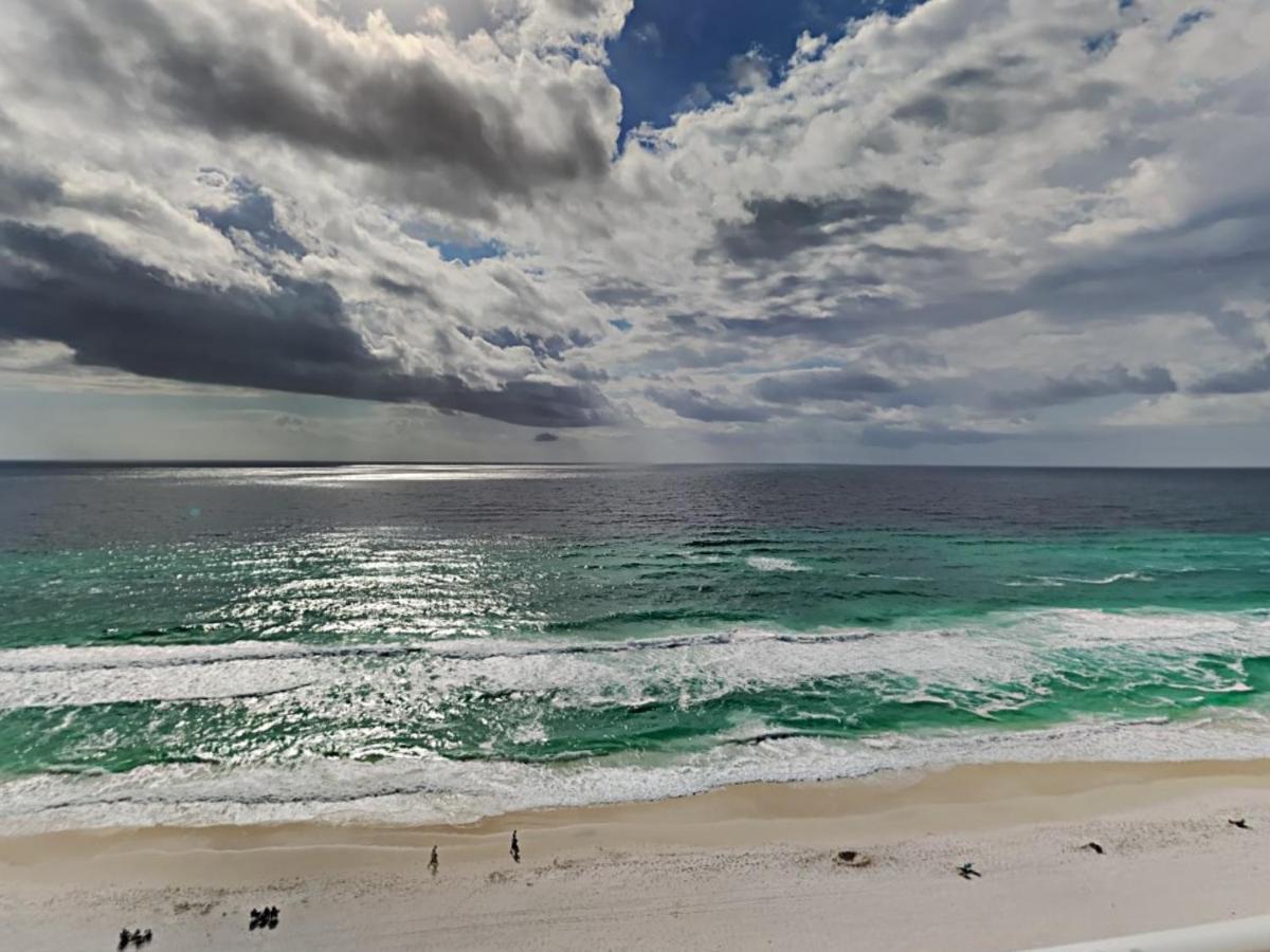 Majestic Beach Towers I 1311 Panama City Beach Exterior foto