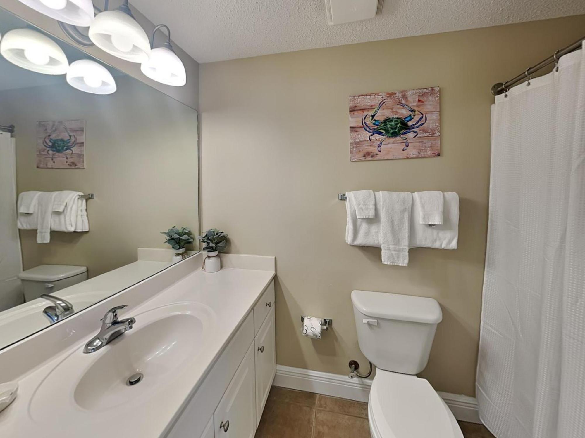 Majestic Beach Towers I 1311 Panama City Beach Exterior foto