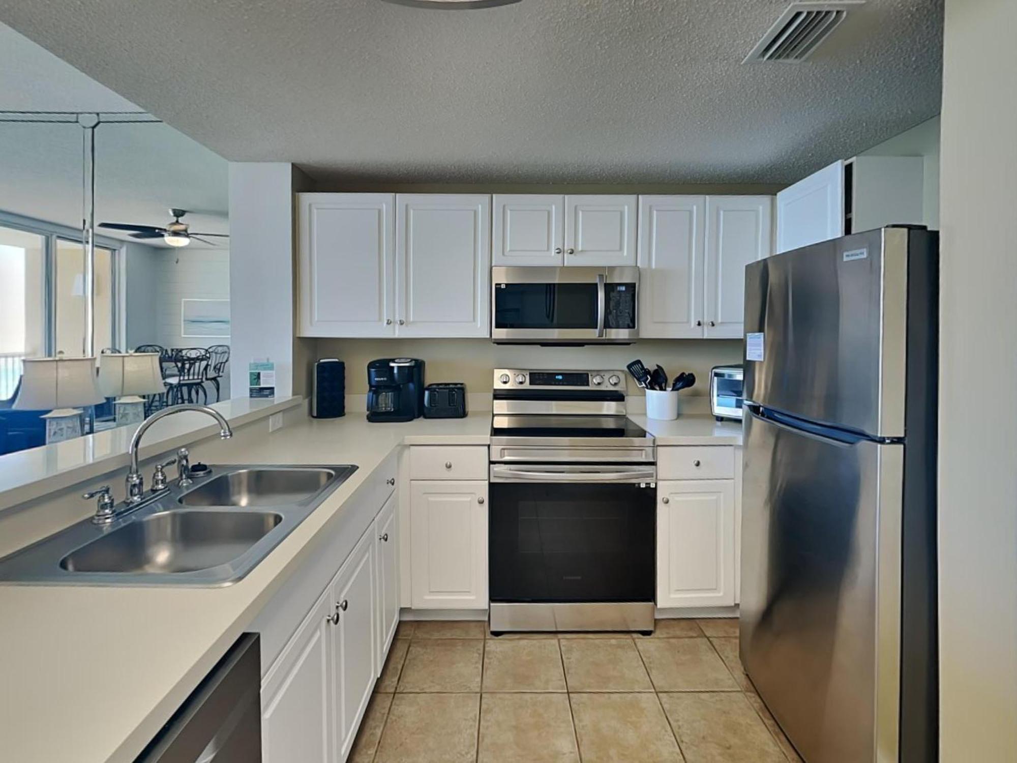 Majestic Beach Towers I 1311 Panama City Beach Exterior foto